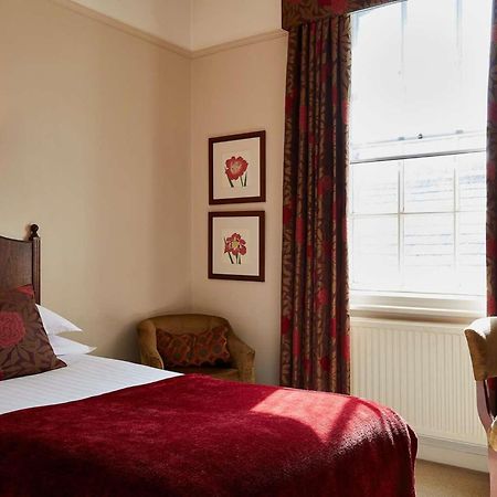 Macdonald Crutherland House East Kilbride Buitenkant foto